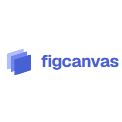 FigCanvas Reviews