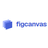 FigCanvas Reviews
