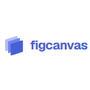 FigCanvas Reviews