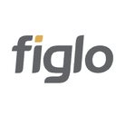 Figlo Reviews