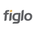 Figlo Reviews