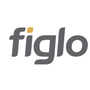 Figlo Icon