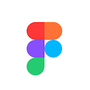 Figma Sites Reviews