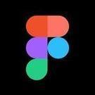 Figma Slides Reviews