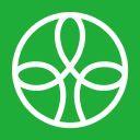 Figmap Reviews