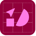 Figmentor Reviews