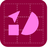 Figmentor