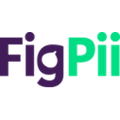 FigPii