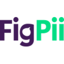 FigPii Reviews