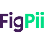 FigPii Reviews