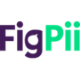 FigPii