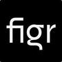 Figr Icon