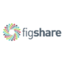 figshare Reviews