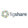 figshare