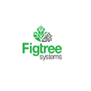Figtree Systems Reviews