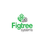 Figtree Systems Reviews