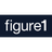 Figure 1 Reviews