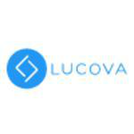 Lucova Reviews