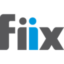 Fiix Reviews