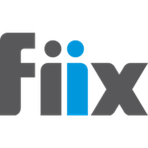 Fiix Logo