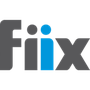 Fiix Reviews & Ratings