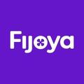 Fijoya