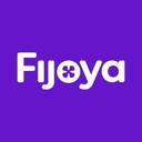 Fijoya Reviews