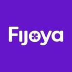 Fijoya Reviews