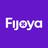 Fijoya Reviews