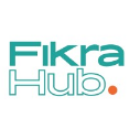 FikraHub