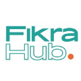 FikraHub Reviews