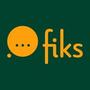 Fiks Reviews