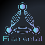 Filamental Reviews
