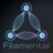 Filamental Reviews