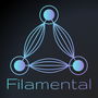 Filamental Reviews