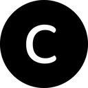 Convert Eaze Reviews
