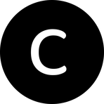 Convert Eaze Reviews