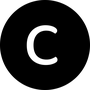 Convert Eaze Reviews