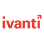 Ivanti File Director Reviews
