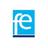 File Expenses