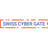 File-Express