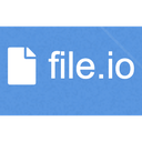 file.io Reviews