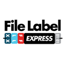 File Label Express Reviews