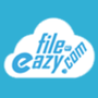 FileEazy Reviews