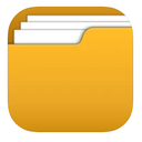 File Manager App Reviews