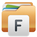 File Manager Plus