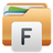 File Manager Plus Reviews