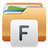 File Manager Plus