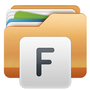File Manager Plus Reviews
