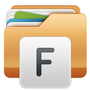 File Manager Plus